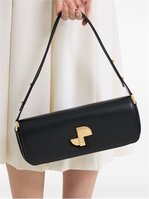  PATOU | BA020  5000999B